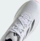 adidas Duramo SL cloud white/core black/bright red (Herren) Vorschaubild