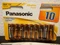 Panasonic Alkaline Power Mignon AA Vorschaubild