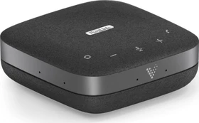 PureLink Vuelogic 10-in-1 USB-C Speaker Dock, USB-C 3.1 [Buchse] (VL-SD200)