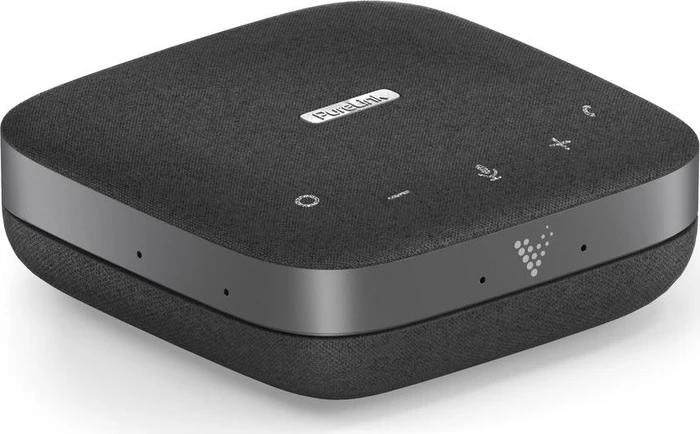 PureLink Vuelogic 10-in-1 USB-C Speaker Dock, USB-C 3.1 [Buchse]