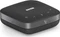 PureLink Vuelogic 10-in-1 USB-C Speaker Dock, USB-C 3.1 [Buchse] Vorschaubild