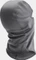 Under Armour ColdGear Sturmhaube castlerock/black Vorschaubild