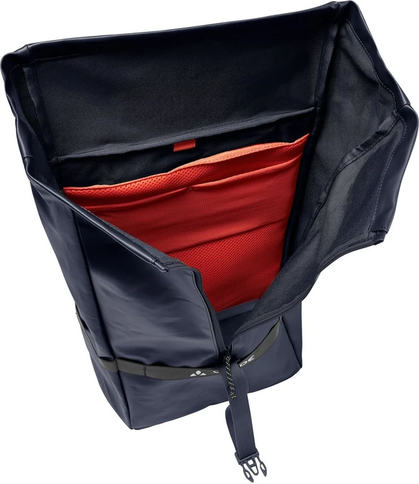 Vaude Mineo 23 eclipse