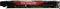 Palit GeForce RTX 2080 Dual, 8GB GDDR6, HDMI, USB-C, 3x DP Vorschaubild