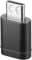 Lenovo Dual-Mode ANC-Headset 8550 Aura Edition - USB-C, Teams Vorschaubild