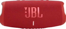 JBL Charge 5 rot