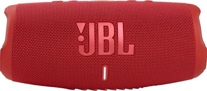 JBL Charge 5