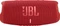 JBL Charge 5 Vorschaubild