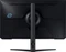 Samsung Odyssey G7 G7A / G70A, 28" Vorschaubild
