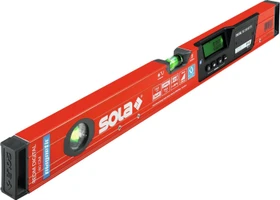 Sola REDM 30 digital Digitale Wasserwaage 30cm