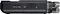 Tascam Portacapture X6 Vorschaubild