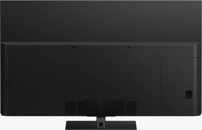 Panasonic TX-65GZW954