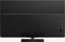 Panasonic TX-65GZW954 Vorschaubild