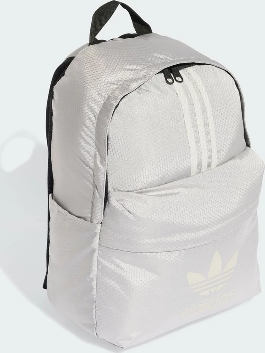 adidas Originals Rucksack grey two/black