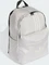 adidas Originals Rucksack grey two/black Vorschaubild