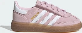 adidas Handball Spezial Comfort Closure clear pink/cloud white/gum (Junior)
