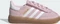adidas Handball Spezial Comfort Closure clear pink/cloud white/gum (Junior) Vorschaubild