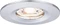 Paulmann Nova Mini Coin LED 4.2W Einbauleuchte (starr) Vorschaubild