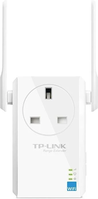 TP-Link TL-WA860RE, UK