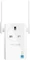 TP-Link TL-WA860RE, UK Vorschaubild