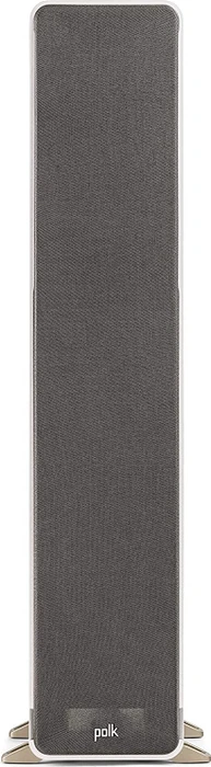 Polk Audio Signature Elite ES50 weiß, Stück