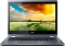 Acer Aspire R3-471TG-54CM, Core i5-5200U, 8GB RAM, 500GB HDD, GeForce 820M, DE Vorschaubild