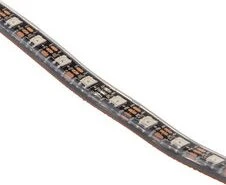 Lamptron FlexLight Multi Programmable Kit, RGB-Beleuchtungsset