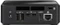 Intel NUC Kit - Horse Canyon - DC53427HY Vorschaubild