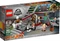 LEGO Jurassic World - Jagd auf den Velociraptor Vorschaubild