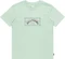 Billabong Arch T-Shirt kurzarm (Junior) Vorschaubild