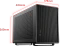 Antec Performance 1 M Black, Mini-ITX Vorschaubild