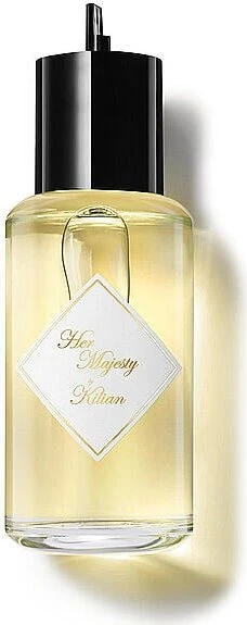Kilian Her Majesty Eau de Parfum Refill, 100ml