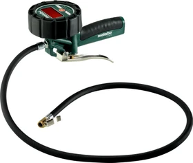 Metabo RF 80 D Druckluft-Reifenfüller