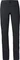 Vaude Larice Skihose lang schwarz (Damen) Vorschaubild