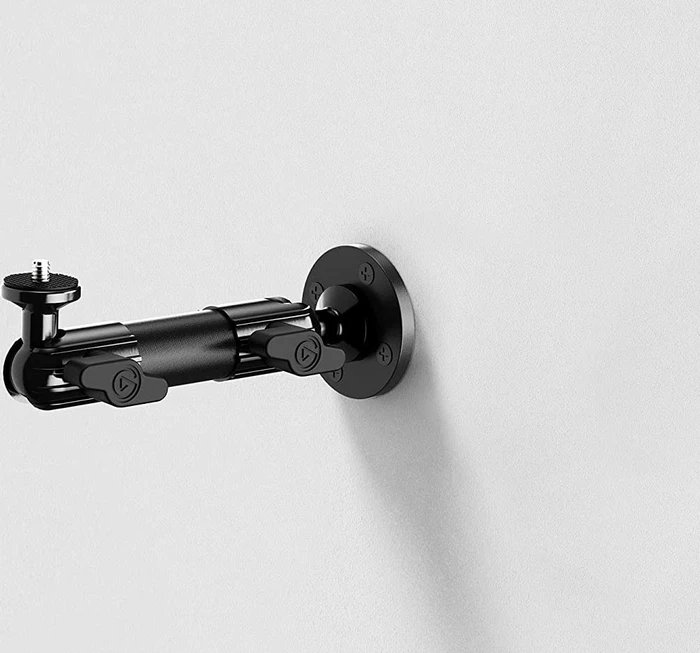 Elgato Wall Mount