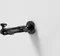 Elgato Wall Mount Vorschaubild