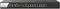 DrayTek Vigor 3910 Rackmount Gigabit Router, 10x RJ-45, 2x SFP+ Vorschaubild