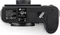 Leica SL3 Typ 5404 Body Vorschaubild