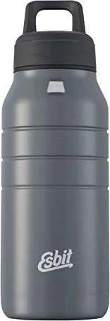 Esbit Majoris Trinkflasche 480ml