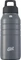 Esbit Majoris Trinkflasche 480ml Vorschaubild