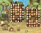 Animal Island: Das Geheimnis der Katzeninsel (PC) Vorschaubild
