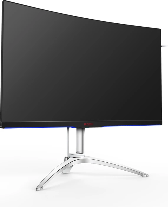 AOC Agon AG322QCX, 31.5"
