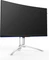 AOC Agon AG322QCX, 31.5" Vorschaubild