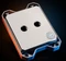 EK Water Blocks Quantum Line EK-Quantum Magnitude, sTRX4, Full Nickel Vorschaubild