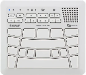 Yamaha FGDP-30