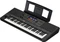 Yamaha PSR-SX720+ Vorschaubild
