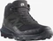 Salomon OUTpulse Mid GTX black/ebony/vanilla ice (Herren) Vorschaubild