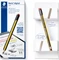 Staedtler Noris digital jumbo EMR Stylus, gelb/schwarz Vorschaubild