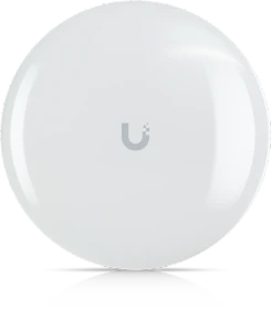 Ubiquiti Device Bridge Pro (UDB-Pro)