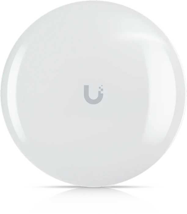 Ubiquiti Device Bridge Pro